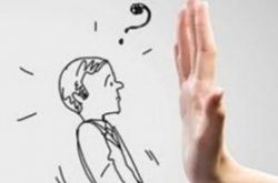 [使用手册]楚雄彝族自治州官网_哔哩哔哩-3